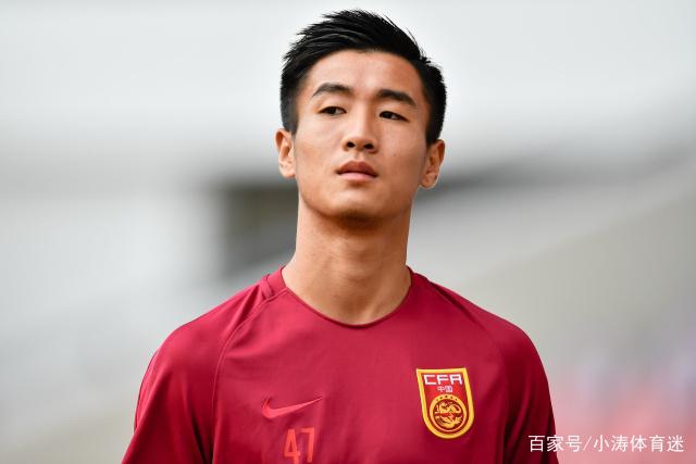 中超榜眼争夺激烈：国安领跑，第二至第六仅差两分