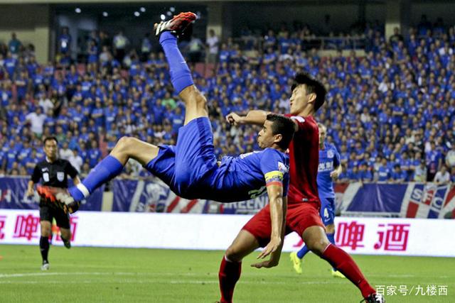 卡拉格：FIFA曾请我为两年一届世界杯背书，这事让我看清了温格