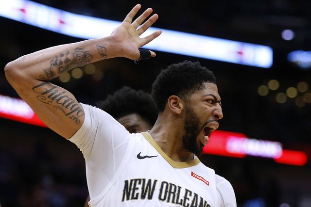 同曦签下前NBA球员弗兰克斯 加强锋线实力