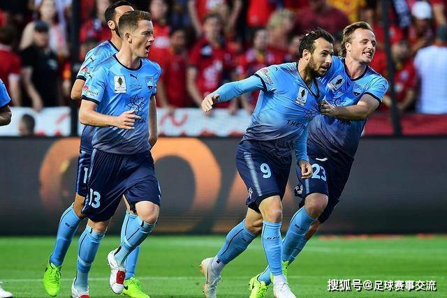 女篮海外首战失利：76-88不敌意大利