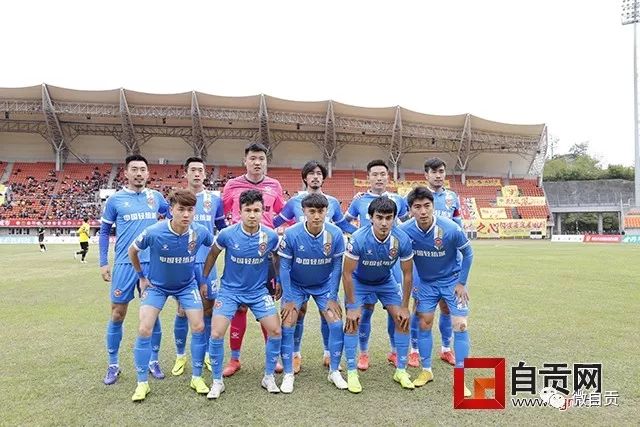 常冰玉6-3击败奥沙利文，兑现赛前赞誉