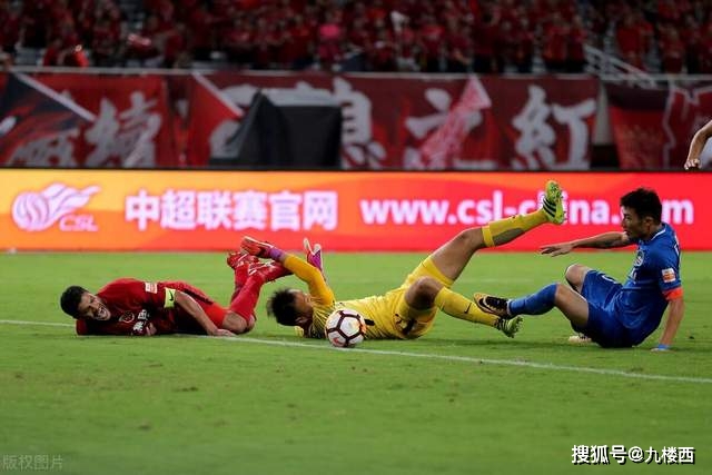 广东队人事与引援风声再起，黄明依或告别