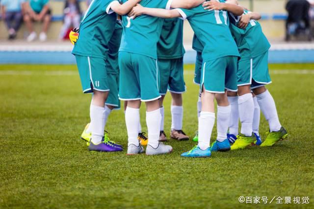 未来两年社会生活的四大可能变化