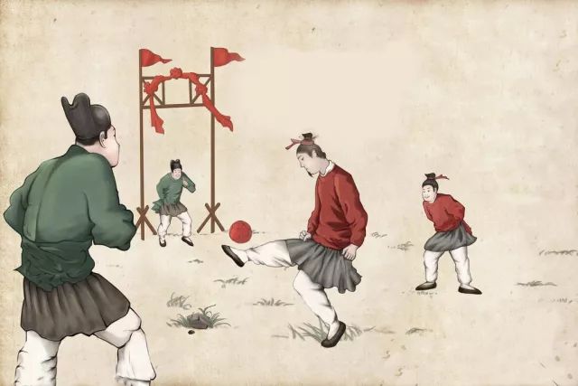 社区盾：阿森纳3-0夺冠，马雷斯卡首战落败