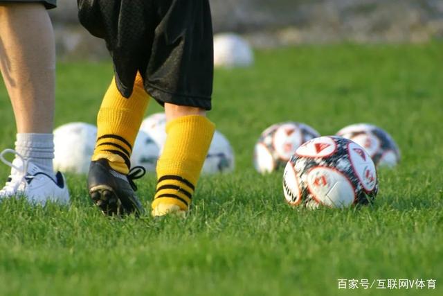 科莫与米兰就里奇转会达成口头协议