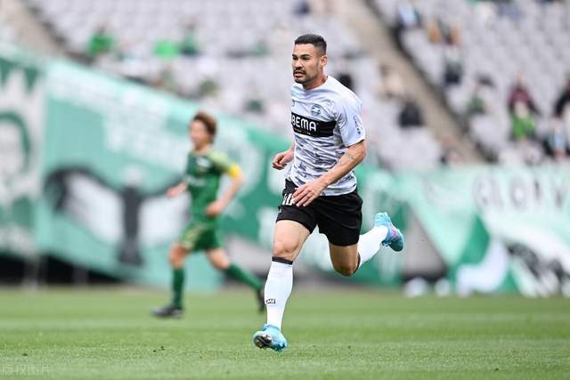 米兰拟今夏出售托莫里 避免明年免费离队