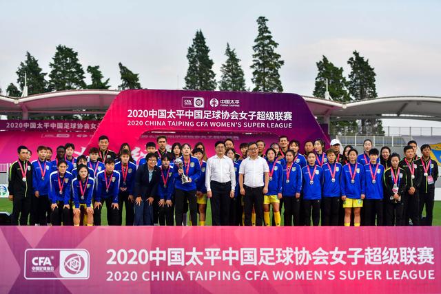 若无那场人口政策，中国会变成怎样？