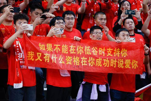 阿尔及利亚项目为何更适合做承包方