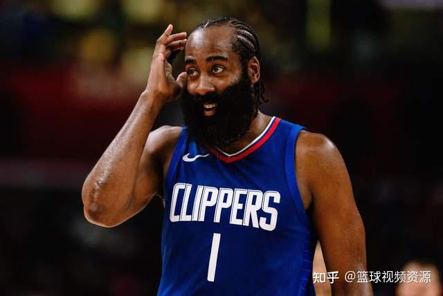 雷诺谈NBA球员常态：带伤上阵，实力发挥受到影响