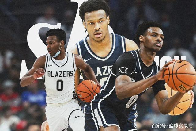 马刺新秀：瓦塞尔连投18中把我打懵了