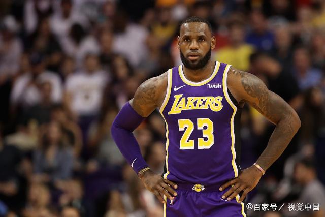 马格拉西离开米兰加盟莱科，合同至2028年