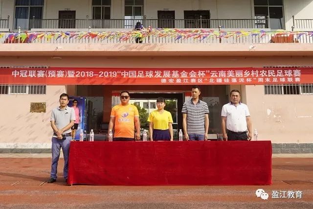 麦基重返CBA有望，广东男篮或为首选？