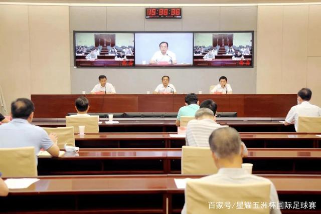 2025-26季后赛助失比最差十人