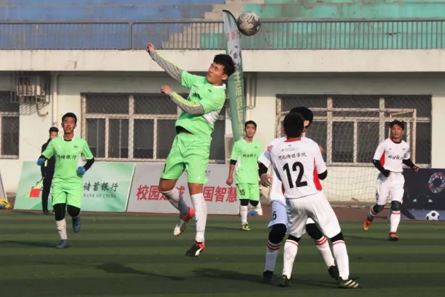 UCLA发文致敬威斯布鲁克：母校引以为傲